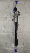 ����� ������� Honda Civic 53601SNAA02 FA1 53601SNAA02 ����