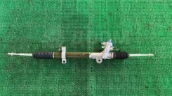 ����� ������� Nissan Murano 49001CC20B PNZ50 49001CC20B ����
