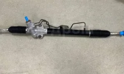 ����� ������� Mitsubishi L200 MR333500 KB4T MR333500 ����
