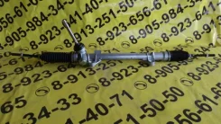 ����� ������� Nissan Qashqai 48001JD90B DNT31 48001JD90B ����