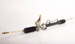 ����� ������� Mitsubishi Lancer 2003-2007 MR491876 CS1A, ����� MR491876 ����
