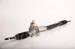 ����� ������� Hyundai Santa Fe 2006-2012 577002B210 577002B210 ����