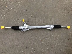 ����� ������� Lexus RX270 2008-2015 455100E010 455100E010 ����