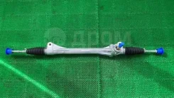 ����� ������� Toyota RAV4 4551042171 ASA44 4551042171 ����