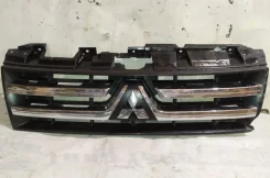 ������� Mitsubishi Pajero 2006-2010 MB07156GA V83W MB07156GA ����