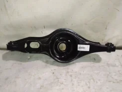 ����� Mitsubishi Outlander 2006-2013 4113A038 CW4W, ������ ������ 4113A038 ����