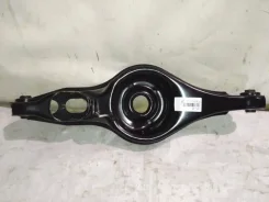 ����� Mitsubishi Outlander 2006-2013 4113A037 CW4W, ������ ����� 4113A037 ����