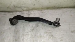 ����� Nissan Tiida 54525ED001 C11, �������� ����� 54525ED001 ����