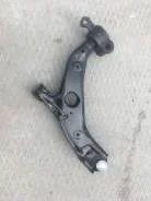 ����� ������ Mazda 6 2011-2015 KR1134350 GJ, �������� ����� KR1134350 ����