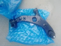 ����� ������ Mazda 6 2011-2015 KR1134300 GJ, �������� ������ KR1134300 ����