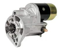 ������� Toyota Dyna 2810056150 3B 2810056150 ����