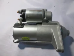 ������� Toyota 1991-2002 2810016210 5A 2810016210 ����