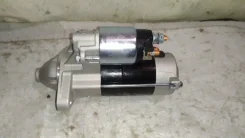 ������� Toyota 1991-2002 2810016010 5AFE 2810016010 ����