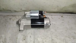 ������� Toyota Corsa 2810011010 EL50 4EFE 2810011010 ����