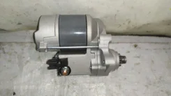 ������� Toyota Land Cruiser 2810050040 UZJ100 2UZFE 2810050040 ����