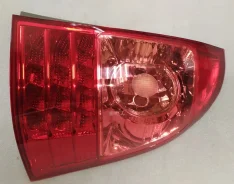 ���� Toyota Corolla Fielder 2004-2006 NLC8512 NZE120, ������ NLC8512 ����