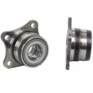 ������� Toyota Corona 1992-2001 4240920010, ������ 4240920010 ����