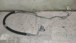 ����� �������������� Toyota Land Cruiser 4441060593 UZJ100 2UZFE 4441060593 ����