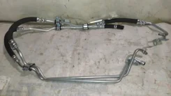����� �������������� Ford Focus 2011-2015 BV613A212AJ 3 CEW BV613A212AJ ����