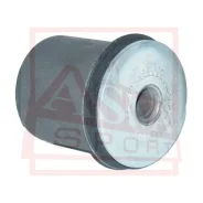 ����������� ��������� �������� ������ Asva, ���. 0101-128 0101128 ����