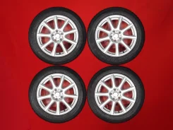 PDW SUV D.I.R.T