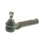 ���������� ������� ���� | ����� ����/��� Asva, ���. 0121-J150 0121J150 ����
