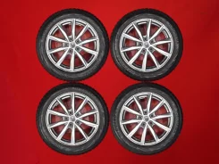 AME Smack Basalt