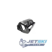 �������� ������� ���� (�������) SeaDoo 295101411 295501245 268000286 ����