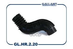 �������� ���������� ������� [�����] � �������� Gallant ���. GL. HR.2.20 GLHR220 ����