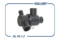 ��������� ��� �/� ��� 2108 Gallant Gallant ���. GLTH12 GLTH12 ����