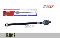 ���� ������� R3017 TRT 56540-25000 Hyundai Accent 01/00 TRT ���. R3017 R3017 ����