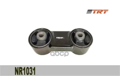 ����� ��������� ������ Matiz, Spark TRT ���. NR1031 NR1031 ����