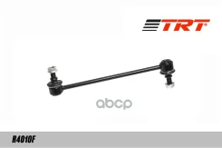 ���� ������������� �������� 48820-06040 TRT R4010F R4010F TRT ���. R4010F R4010F ����