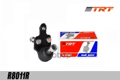 ����� ������� ������ | ����� | Toyota Camry V40, V50 TRT ���. R8011R R8011R ����