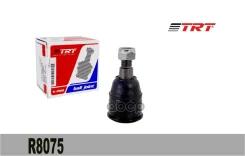 ����� ������� 51220-TA0-A02 TRT R8075 Honda Accord VIII 08- TRT ���. R8075 R8075 ����