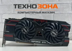 GeForce GTX 1080 Ti ����