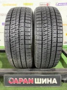 Bridgestone Blizzak VRX2. ������, ��� �����, 2018 ���, �/�, ����� 5 % ����
