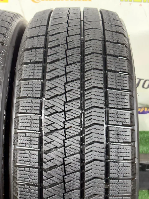 Bridgestone Blizzak VRX2. ������, ��� �����, 2018 ���, �/�, ����� 5 % ����