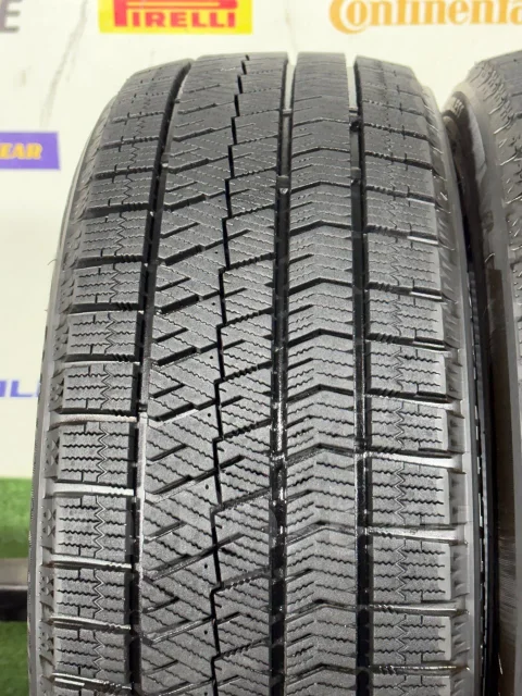 Bridgestone Blizzak VRX2. ������, ��� �����, 2018 ���, �/�, ����� 5 % ����