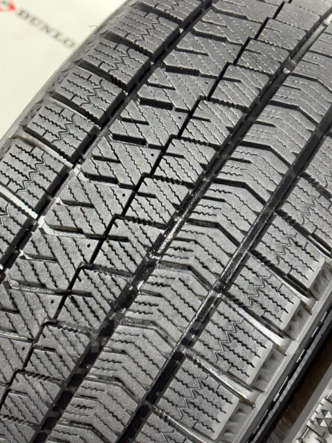 Bridgestone Blizzak VRX2. ������, ��� �����, 2018 ���, �/�, ����� 5 % ����
