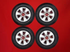 PDW SUV GEX-7