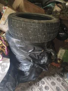 Pirelli Cinturato P7. ������, ��� �����, 2019 ���, �/�, ����� 70 % ����