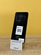 Xiaomi Redmi A3 Pro. �/�, 128 �� ����