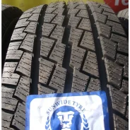 Sunwide Vansnow. ������, ��� �����, �����. ��������� ����