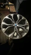 BMW. 11.0x20", 5x120, ET37, �� 74,1���. ����