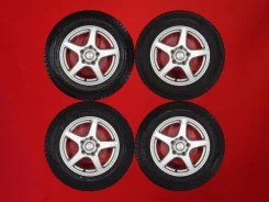 PDW SUV D.I.R.T