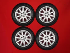 Lehrmeister Premix