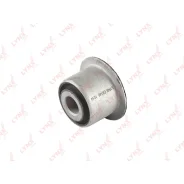 ����������� ��������� ������ LYNXauto, ���. C8148 C8148 ����
