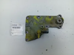 ������ ���� Toyota Caldina 1995 3515132023 ST195G 3SGE 3515132023 ����