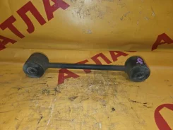����� Toyota Platz 2003 4871052030 NCP16 2NZ-FE, ������ ������ 4871052030 ����